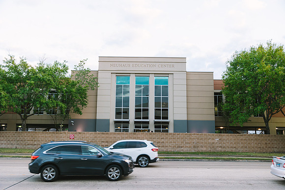 0156-Neuhaus Education Center-20221027-JT