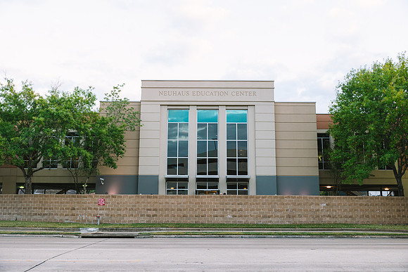 0158-Neuhaus Education Center-20221027-JT