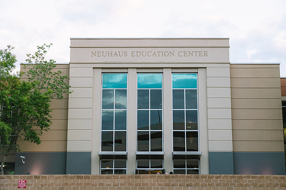 0159-Neuhaus Education Center-20221027-JT