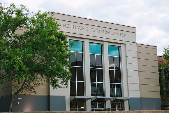 0161-Neuhaus Education Center-20221027-JT