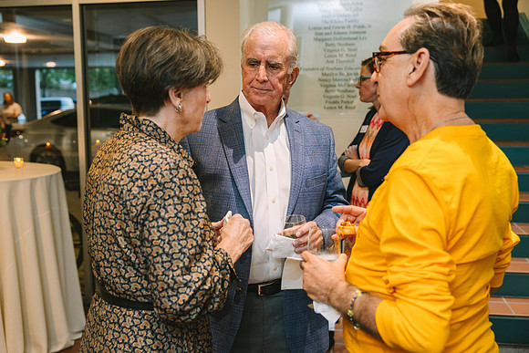 0174-Neuhaus Education Center-20221027-JT