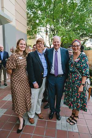 0193-Neuhaus Education Center-20221027-JT