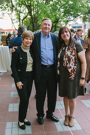 0196-Neuhaus Education Center-20221027-JT