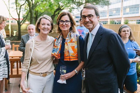 0202-Neuhaus Education Center-20221027-JT