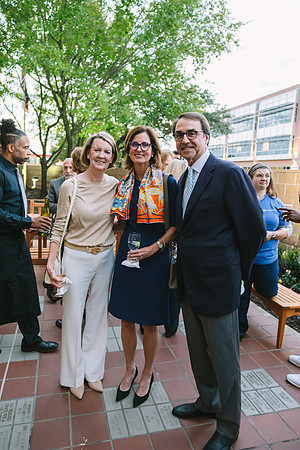 0203-Neuhaus Education Center-20221027-JT
