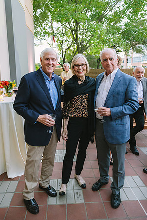 0206-Neuhaus Education Center-20221027-JT