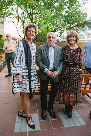 0207-Neuhaus Education Center-20221027-JT