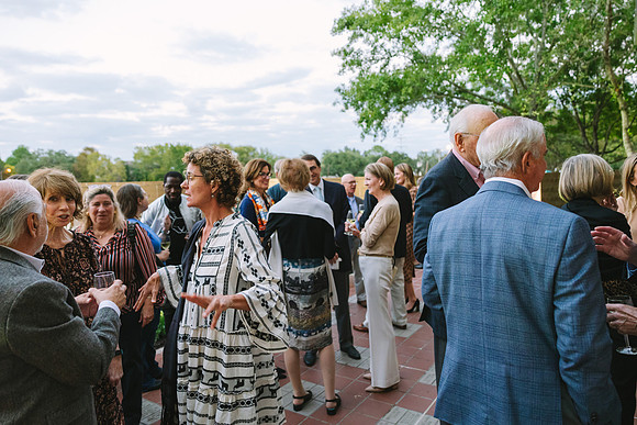 0214-Neuhaus Education Center-20221027-JT