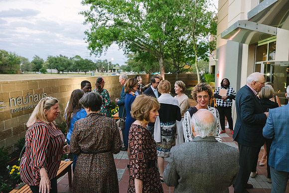 0215-Neuhaus Education Center-20221027-JT