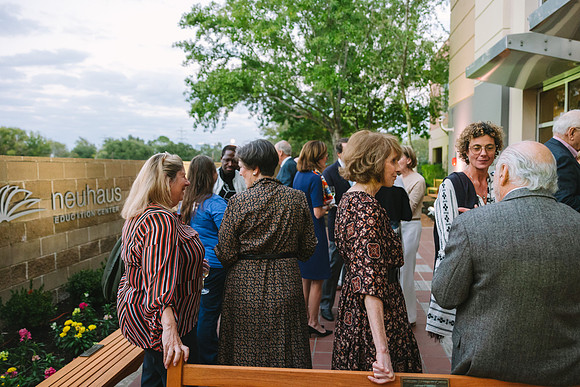 0216-Neuhaus Education Center-20221027-JT