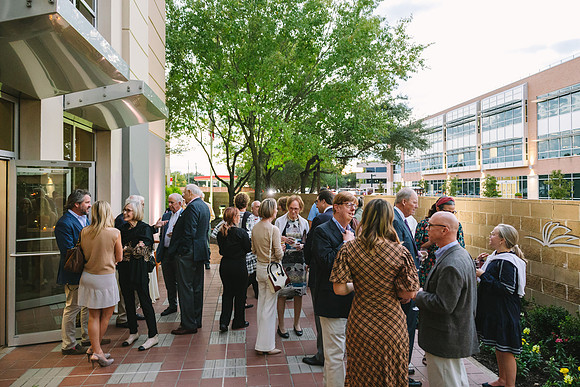 0217-Neuhaus Education Center-20221027-JT