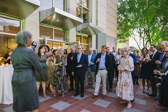 0233-Neuhaus Education Center-20221027-JT