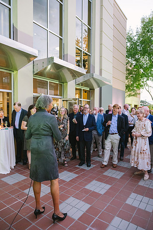 0235-Neuhaus Education Center-20221027-JT