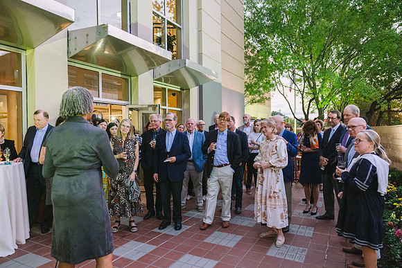 0236-Neuhaus Education Center-20221027-JT