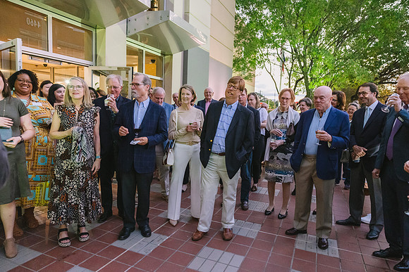 0248-Neuhaus Education Center-20221027-JT