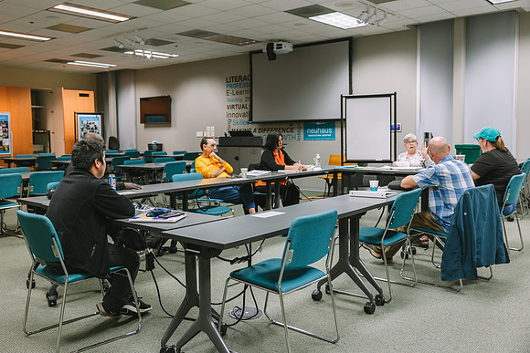 0262-Neuhaus Education Center-20221027-JT