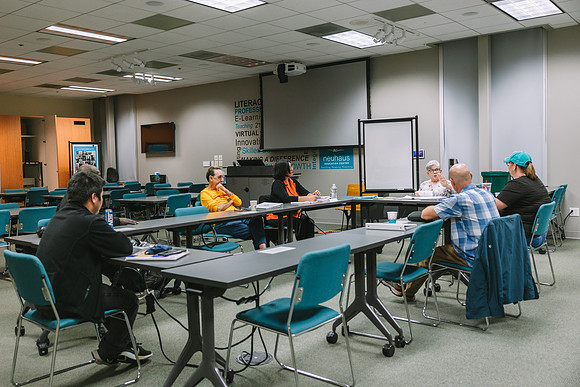 0261-Neuhaus Education Center-20221027-JT