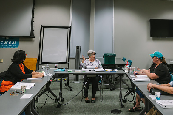 0264-Neuhaus Education Center-20221027-JT