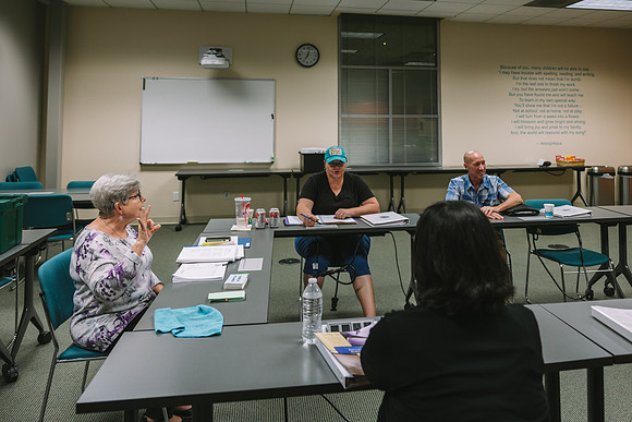0271-Neuhaus Education Center-20221027-JT