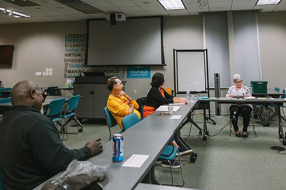 0272-Neuhaus Education Center-20221027-JT