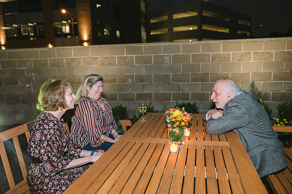0281-Neuhaus Education Center-20221027-JT