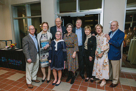 0290-Neuhaus Education Center-20221027-JT
