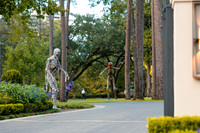 2025Halloween (4 of 377)