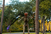 2025Halloween (9 of 377)