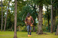 2025Halloween (8 of 377)