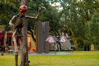 2025Halloween (10 of 377)
