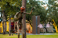 2025Halloween (11 of 377)