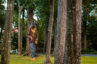2025Halloween (12 of 377)