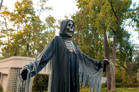 2025Halloween (13 of 377)