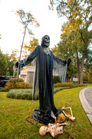 2025Halloween (14 of 377)