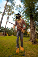 2025Halloween (16 of 377)