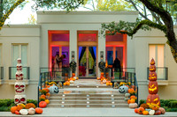 2025Halloween (20 of 377)