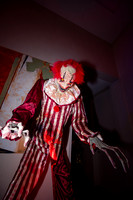 10.25.2025 Campos Halloween (DV)