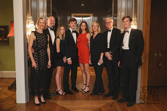 045_Families_