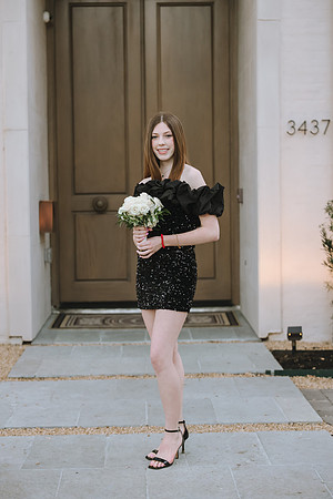 0207_2022-01-29 Cotillion_20220129_JT
