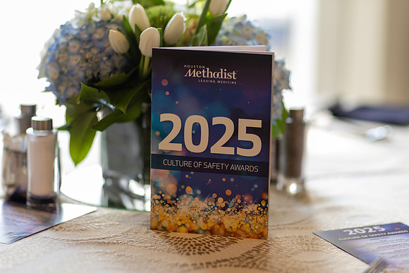 2025_CultureOfSafetyAwards(DV&JA)-1001