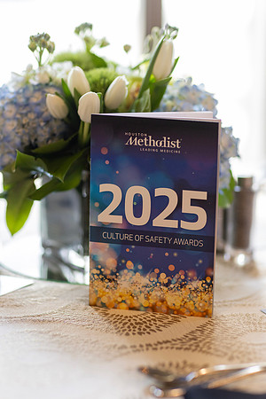 2025_CultureOfSafetyAwards(DV&JA)-1002