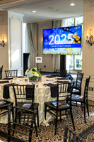 2025_CultureOfSafetyAwards(DV&JA)-1005