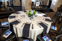 2025_CultureOfSafetyAwards(DV&JA)-1006
