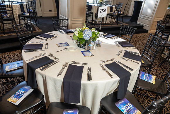 2025_CultureOfSafetyAwards(DV&JA)-1006
