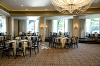 2025_CultureOfSafetyAwards(DV&JA)-1007