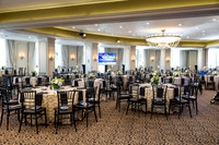 2025_CultureOfSafetyAwards(DV&JA)-1008