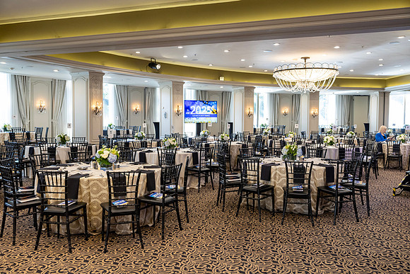 2025_CultureOfSafetyAwards(DV&JA)-1008