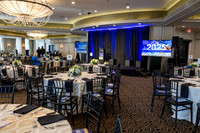 2025_CultureOfSafetyAwards(DV&JA)-1009