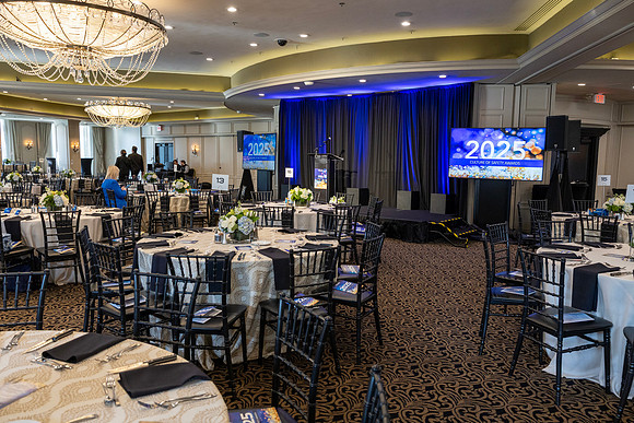 2025_CultureOfSafetyAwards(DV&JA)-1009
