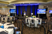 2025_CultureOfSafetyAwards(DV&JA)-1010